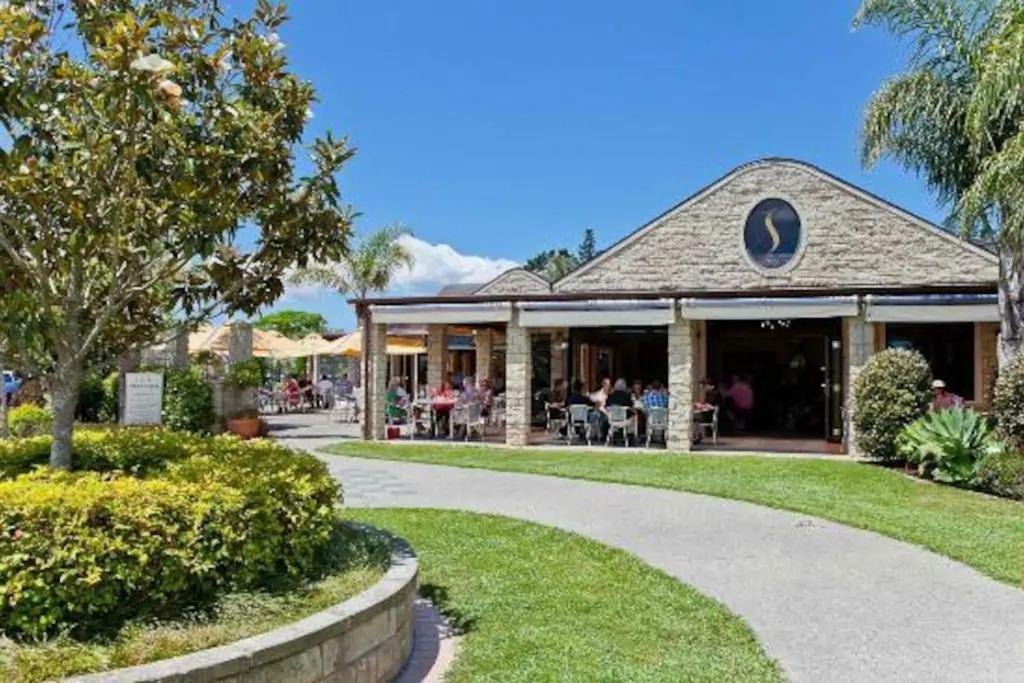 Exclusive Sanctuary On The West Coast Villa Muriwai  Dış mekan fotoğraf